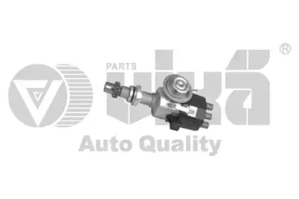 Распределитель зажигания vika купить